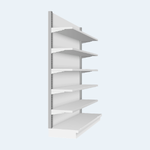 Retail & Store Equipment