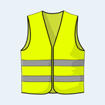 Safety Equipment & Protective Gear