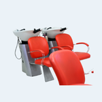 Salon & Beauty Equipment
