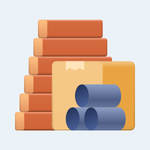 Building Material & Supplies