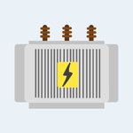 Electrical Equipment