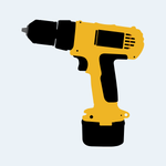Electrical Hand Tools