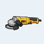Hand Tools