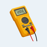 Measuring & Testing