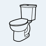 Plumbing & Water Systems
