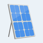 Solar Energy