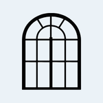 Windows & Glass