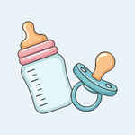 Baby & Kids Accessories