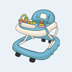 Baby Gear & Equipment