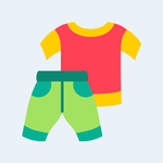 Children's Clothing