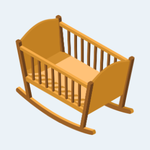 Children's Furniture