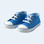 Children's Shoes