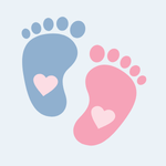 Maternity & Pregnancy