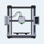 Manufacturing Equipment