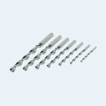 Manufacturing Materials & Supplies
