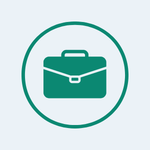 Clerical & Administrative CVs