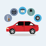 Automotive Services