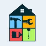 Building & Trade Services