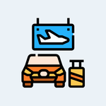 Chauffeur & Airport Transfer Services