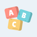 Child Care & Education