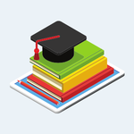 Classes & Courses
