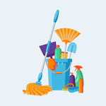 Cleaning Services
