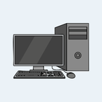 Computer & IT Services