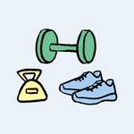 Fitness & Personal Training Services