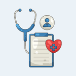 Health & Beauty Services