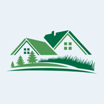 Landscaping & Gardening Services