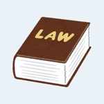 Legal Services