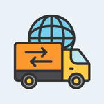Logistics Services