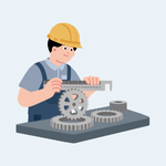 Manufacturing Services