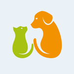 Pet Services