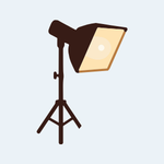 Photography & Video Services