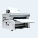Printing Services