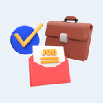 Recruitment Services