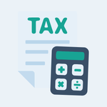 Tax & Financial Services