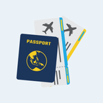 Travel Agents & Tours