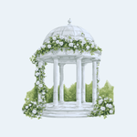 Wedding Venues & Services
