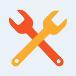 Repair Services