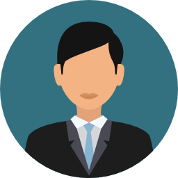 Marketplace User