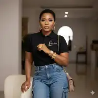 B&Z Shop Fashion Accessories