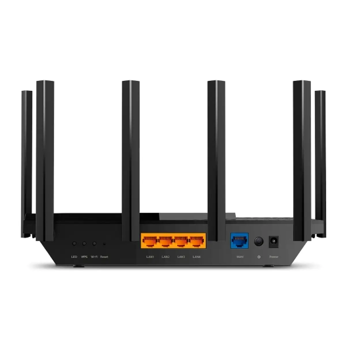 Tp-link Archer AX73 Ax5400 Wifi 6 Router - Image 2