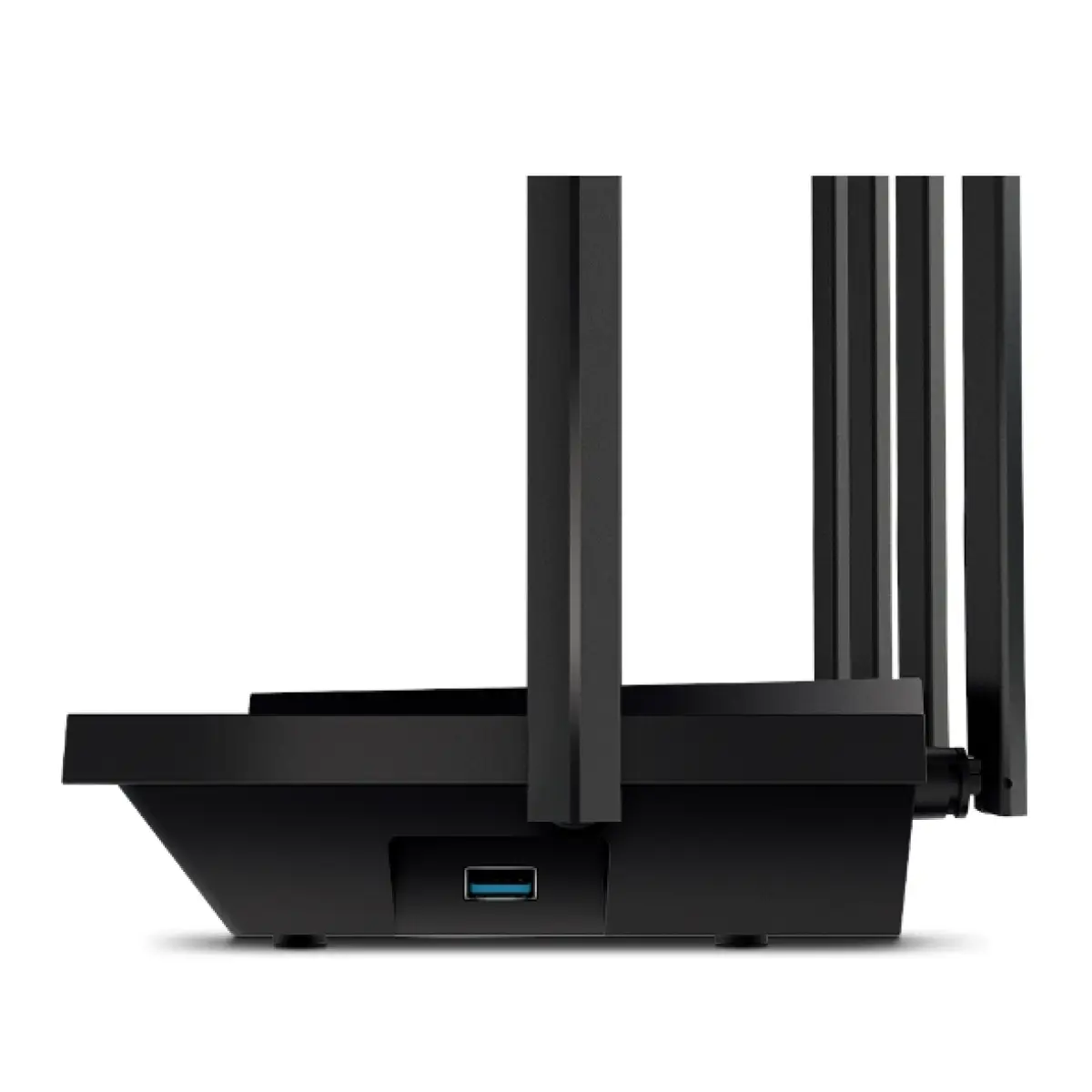 Tp-link Archer AX73 Ax5400 Wifi 6 Router - Image 3