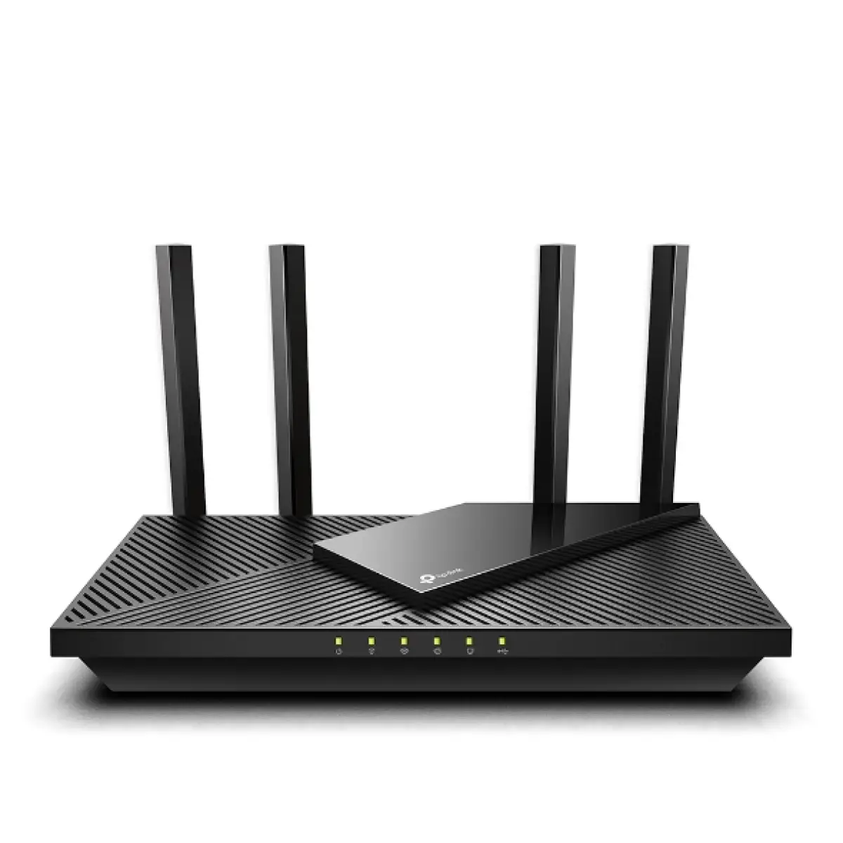 Tp-link Archer AX73 Ax5400 Wifi 6 Router - Image 4