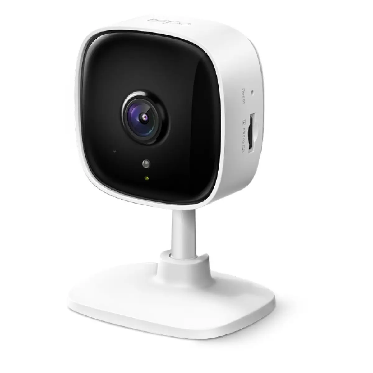 Tp-link Tapo C100 Wifi Camera - Image 2