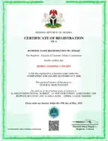 Jenbec Lighting Concept