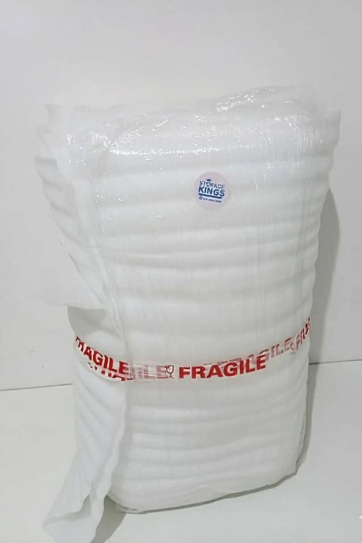 Your trusted source for affordable cartons, bubble wraps and packaging. - Image 1