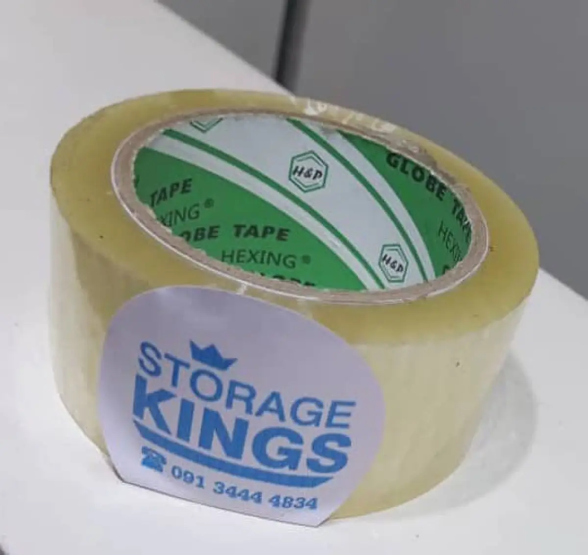 Your trusted source for affordable cartons, bubble wraps and packaging. - Image 1